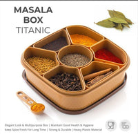 Kitchen Prep Essentials Bundle