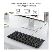 Smart Desk Setup Bundle