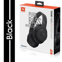 JBL Tune 700BT Wireless Bluetooth Headphone High Quality