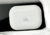 Stereo Headset with Bass Premium Over-Ear Design, Crystal Clear Sound