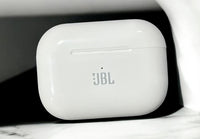 Stereo Headset with Bass Premium Over-Ear Design, Crystal Clear Sound