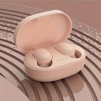 Airdots / Airdots Pro
