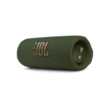 A Grade Flip 6 Bluetooth Speaker Multi-Function Outdoor Portable