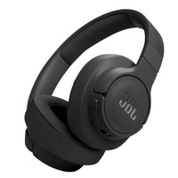 Tune 2961 Bluetooth Wireless on Headphone