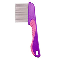 Lice Comb - Effective for Lice and Nit Removal