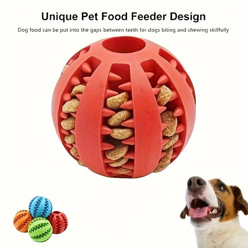Pet Travel Play Bundle