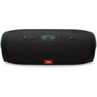 Bluetooth Speaker Charge Mini 3+