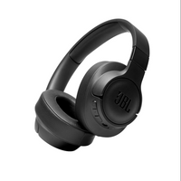 Tune510BT Wireless Bluetooth on Ear Headphone