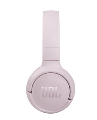 Tune510BT Wireless Bluetooth on Ear Headphone