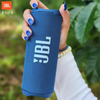A Grade Flip 6 Bluetooth Speaker Multi-Function Outdoor Portable