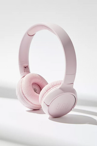 Tune510BT Wireless Bluetooth on Ear Headphone