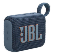 Bluetooth Speaker Charge Mini 3+