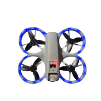 Kids Flying Toy - L88 Drone(S106) 4K Dual Camera Mini Quadcopter L88 Drone with Optical Flow Hover & Brushless Motor L88 Drone - Premium Quality