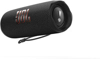A Grade Flip 6 Bluetooth Speaker Multi-Function Outdoor Portable
