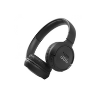 Tune510BT Wireless Bluetooth on Ear Headphone