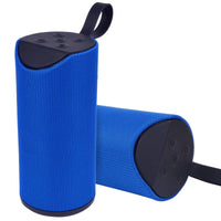 J.b.l Tg-113 Branded Bass Super Sound Quality Bluetooth Speaker.