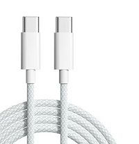 Foxconn Charge Cable for I Phone 7 8 Plus X Xs Max Xr Fast Charging USB Data