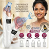 M13 Blackhead Remover Facial Vacuum Cleaner