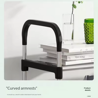 Shoe Storage Care Bundle