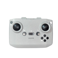 Kids Flying Toy - L88 Drone(S106) 4K Dual Camera Mini Quadcopter L88 Drone with Optical Flow Hover & Brushless Motor L88 Drone - Premium Quality