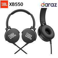 Sony MDR Extra Bass Headphones Xb 450 Headsets