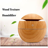 Home Relax Desk Bundle