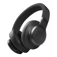 Tune510BT Wireless Bluetooth on Ear Headphone