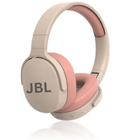 Tune 2961 Bluetooth Wireless on Headphone