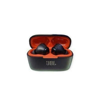 K-13 Bass Edition - Bluetooth 5.3 TWS Earphones with 30h Battery, Sweat