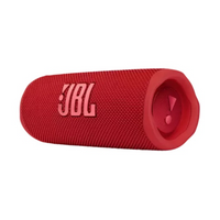 A Grade Flip 6 Bluetooth Speaker Multi-Function Outdoor Portable