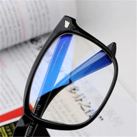 Sunglasses Cases / Sunglasses Hard Cases / Glass Cases / Eyewear Cases